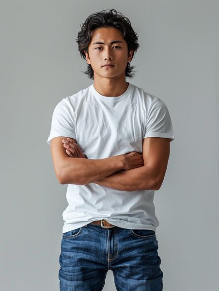 lelaki half body_cuan digital.id (143) .png